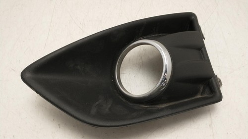 Grille ford focus max - c, 5