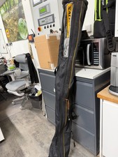 mens all mountain skis