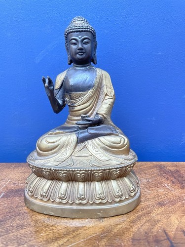 Tibet tibetan buddhism - tibetan,