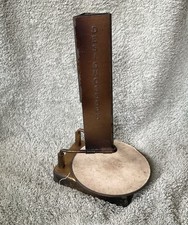 Designoscope Vintage Kaleidoscope Art Instrument, 1930’s