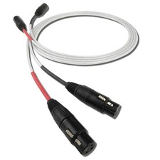 Nordost leif white lightning - white,