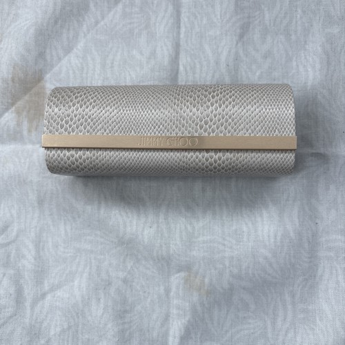 Jimmy choo glasses case - choo,