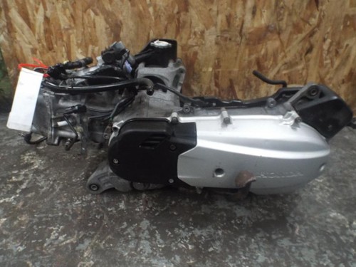 Honda pcx125 pcx 150 - pcx125, 2018-2021