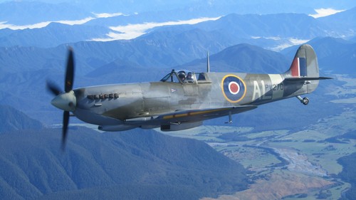 World war military - military, aircraft