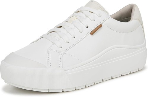 Scholl women s time - dr., off