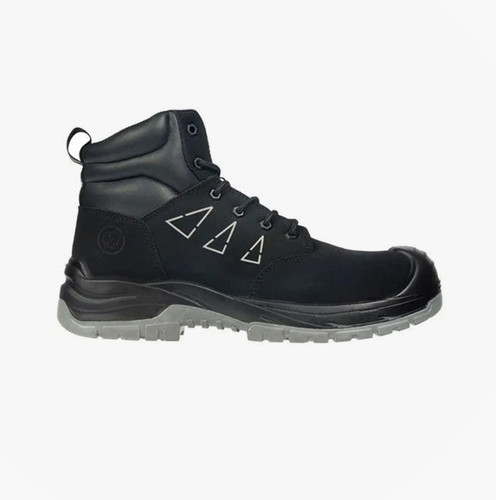 Apache armstrong unisex adults - unisex,
