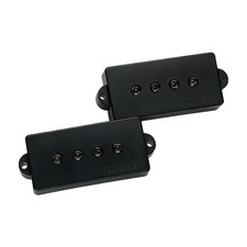DiMarzio Model P Precision