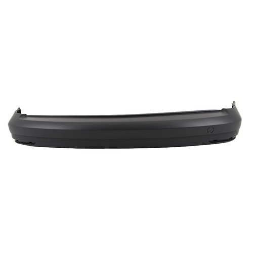 For caddy rear - vw, 15-
