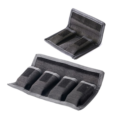Battery for case holder - battery,