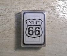 Classic Route 66 Pack of