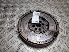 FORD MONDEO MK4 2.0 DIESEL