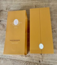 Louis roederer cristal - roederer,