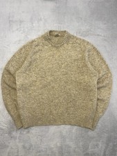 Vintage St Michael M&S
