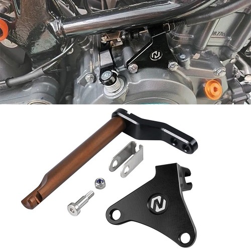 For ktm 390 - for,