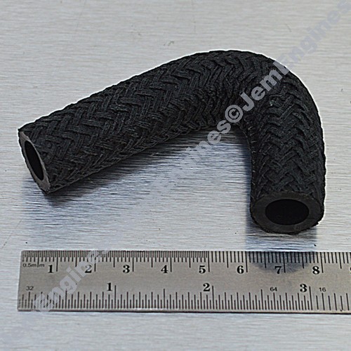 Bypass pipe kubota d1302 - bypass,