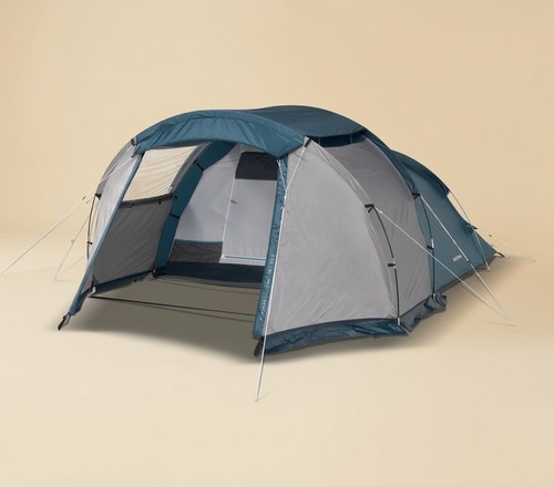 Decathlon quechua mh100 - quechua,