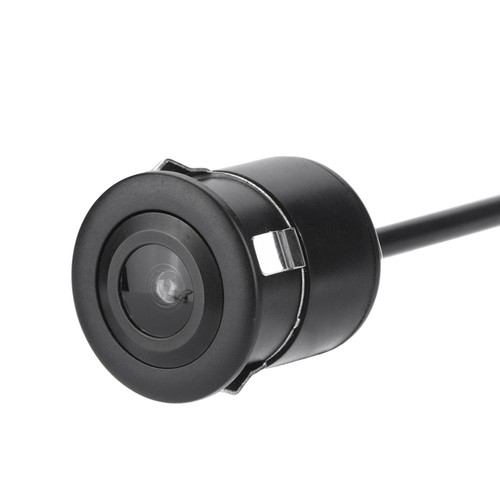 A170 wide angle - angle, wired
