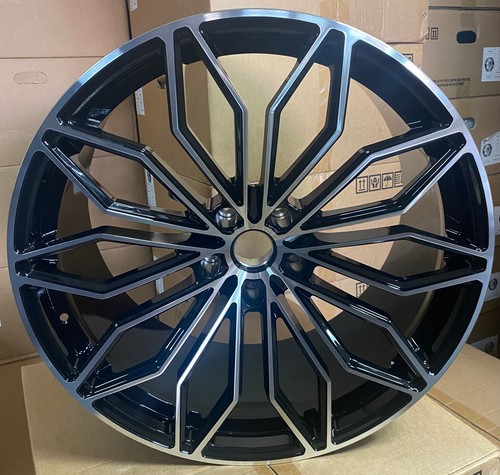 Urus lamborghini style - 23",