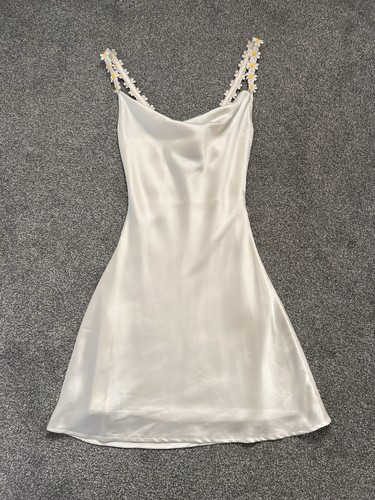 Asos design satin - asos,