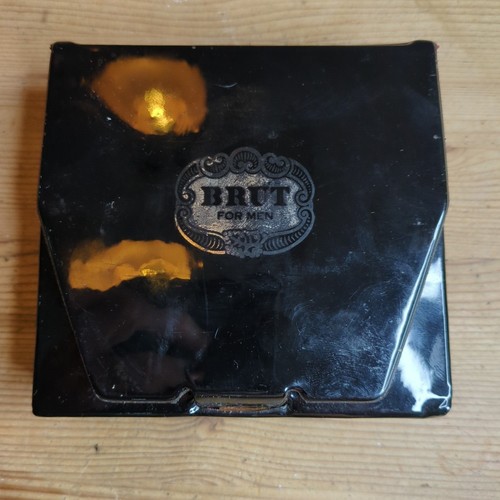 Vintage 1970 80s faberge brut - 1970/80s,