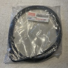 Genuine Yamaha TEOS 125