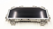 Audi speedometer - audi, 8y