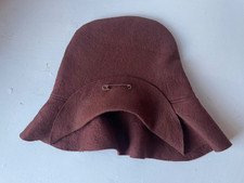 Original vintage 1970s - original,