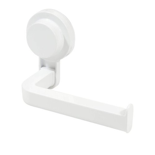 Toilet paper roll holder - toilet,