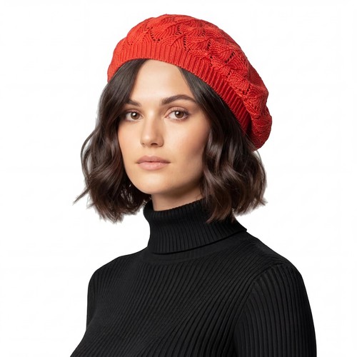 100 cotton crochet - cotton,