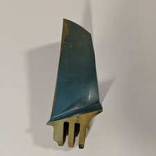 Rolls Royce Adour Jet Engine