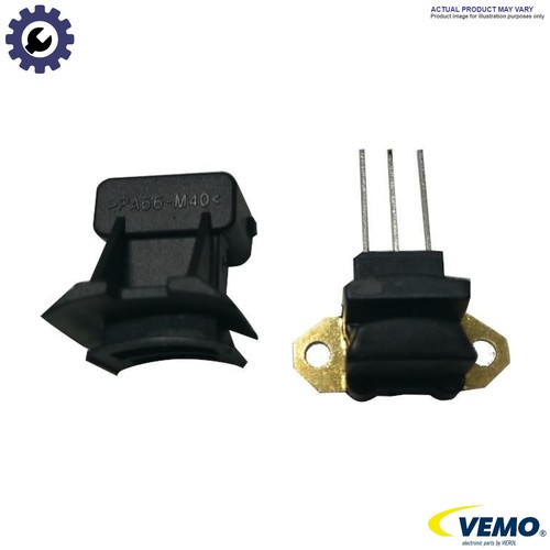 Sensor ignition pulse - sensor,