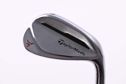 Taylormade milled grind - taylormade,