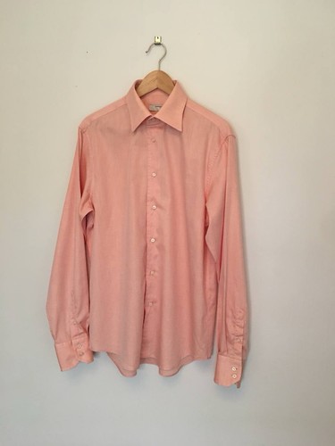 Poggianti italian men - poggianti, men’s