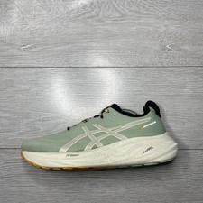 ASICS Nimbus 26 Men’s