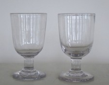 Nice Pair of Victorian Pub