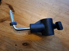 Roland V Drums HD-1 Snare Pad