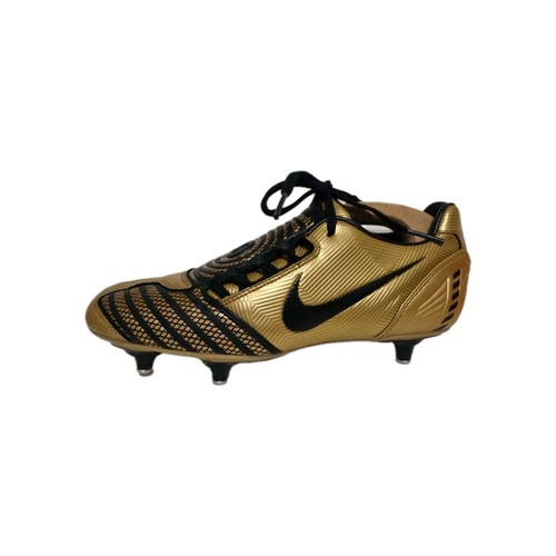 Nike total90 t90 - nike,