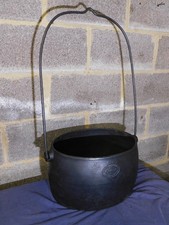 Superb 6 Gallon  Beech Hill &