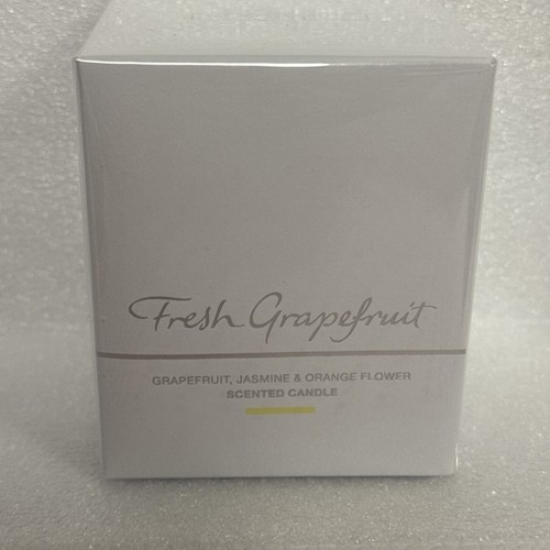 White company fresh grapefruit - white,