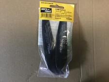 Aero-Naut 12.5 x 9 CAMcarbon Folding Propeller Blades