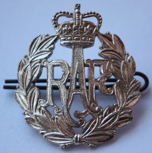 British raf royal air - british,