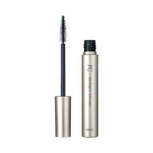 Fancl treatment mascara dark - fancl,