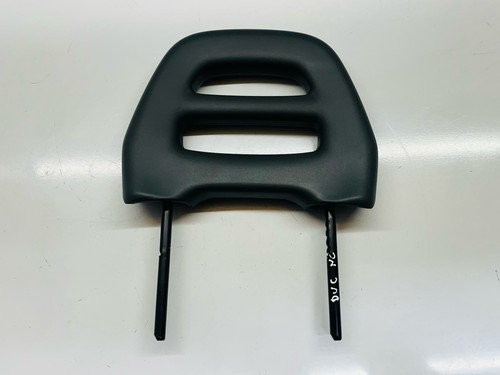 Seat head rest - seat, peugeot
