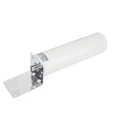 YQ01 Full Frequency Band