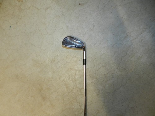 Mizuno hemi cog 8 - mizuno, iron