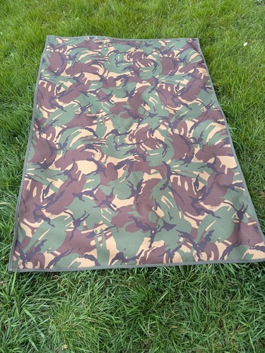 Heavy duty bivvy - duty,