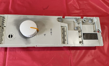 Miele W3214 Washing Machine