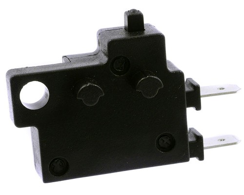 Front brake light - brake, switch