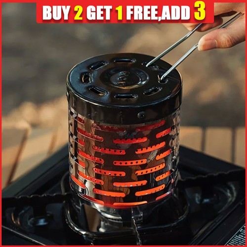 Outdoor camping 2kw mini - outdoor,