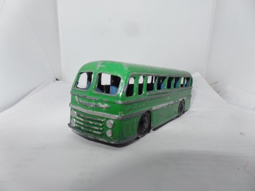 Dinky 29h 282 - dinky,